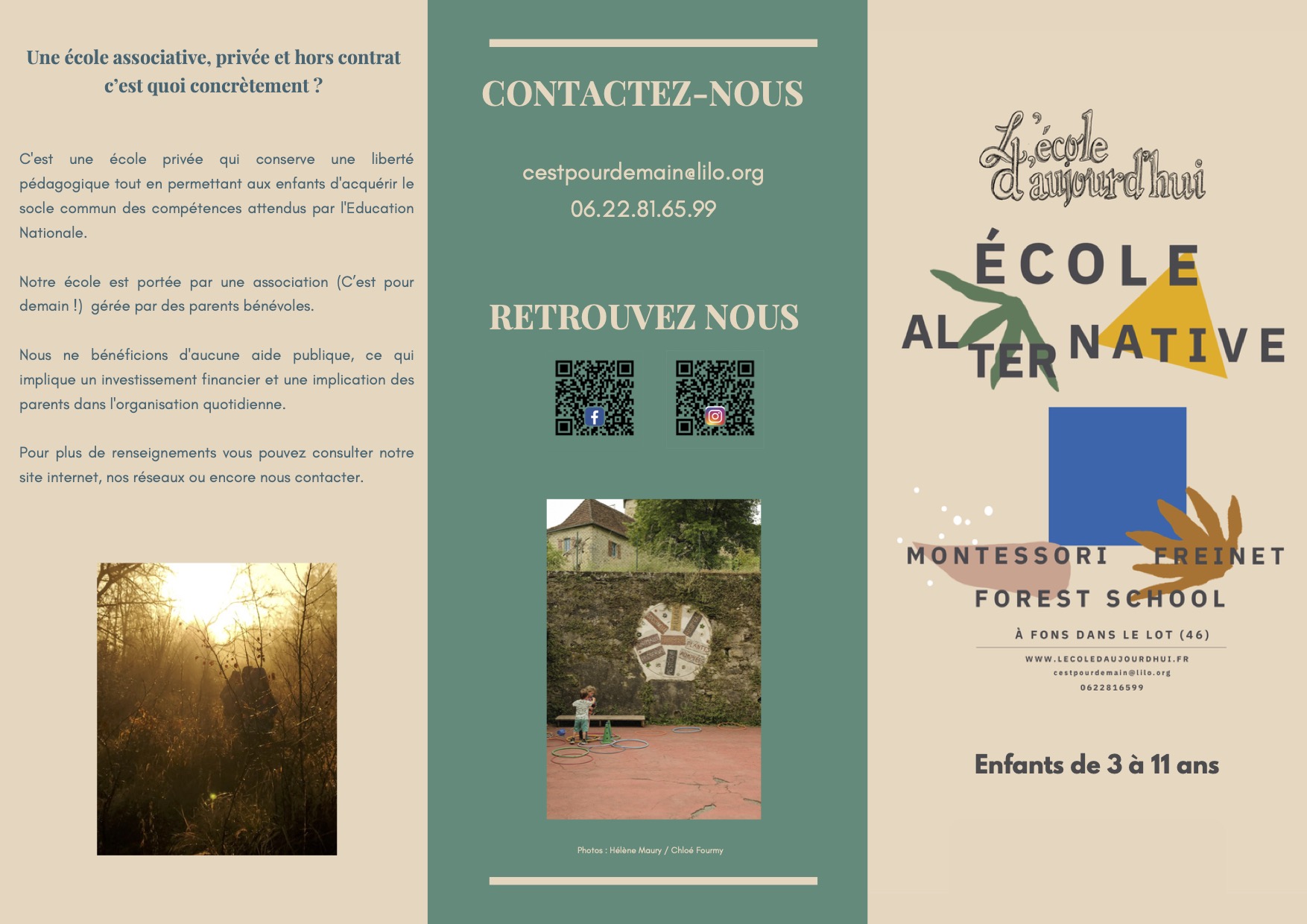 Affiche Portes Ouvertes  -1-_page-0001.jpg
